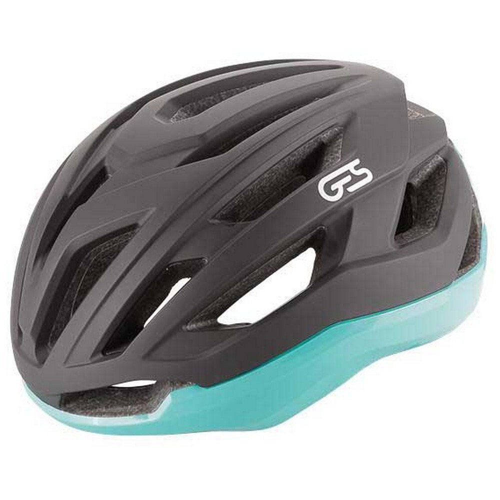 GES Huez Helmet