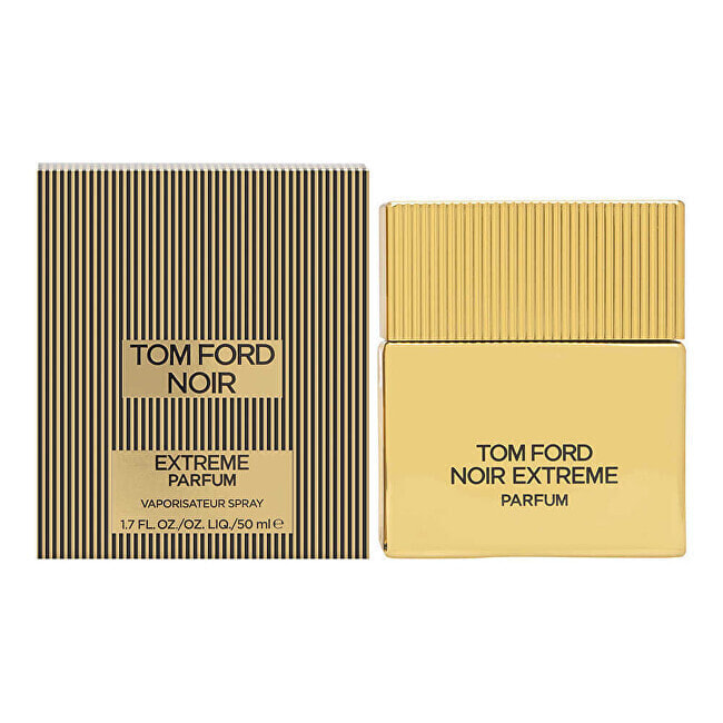 Men's Perfume Tom Ford Noir Extreme 100 ml