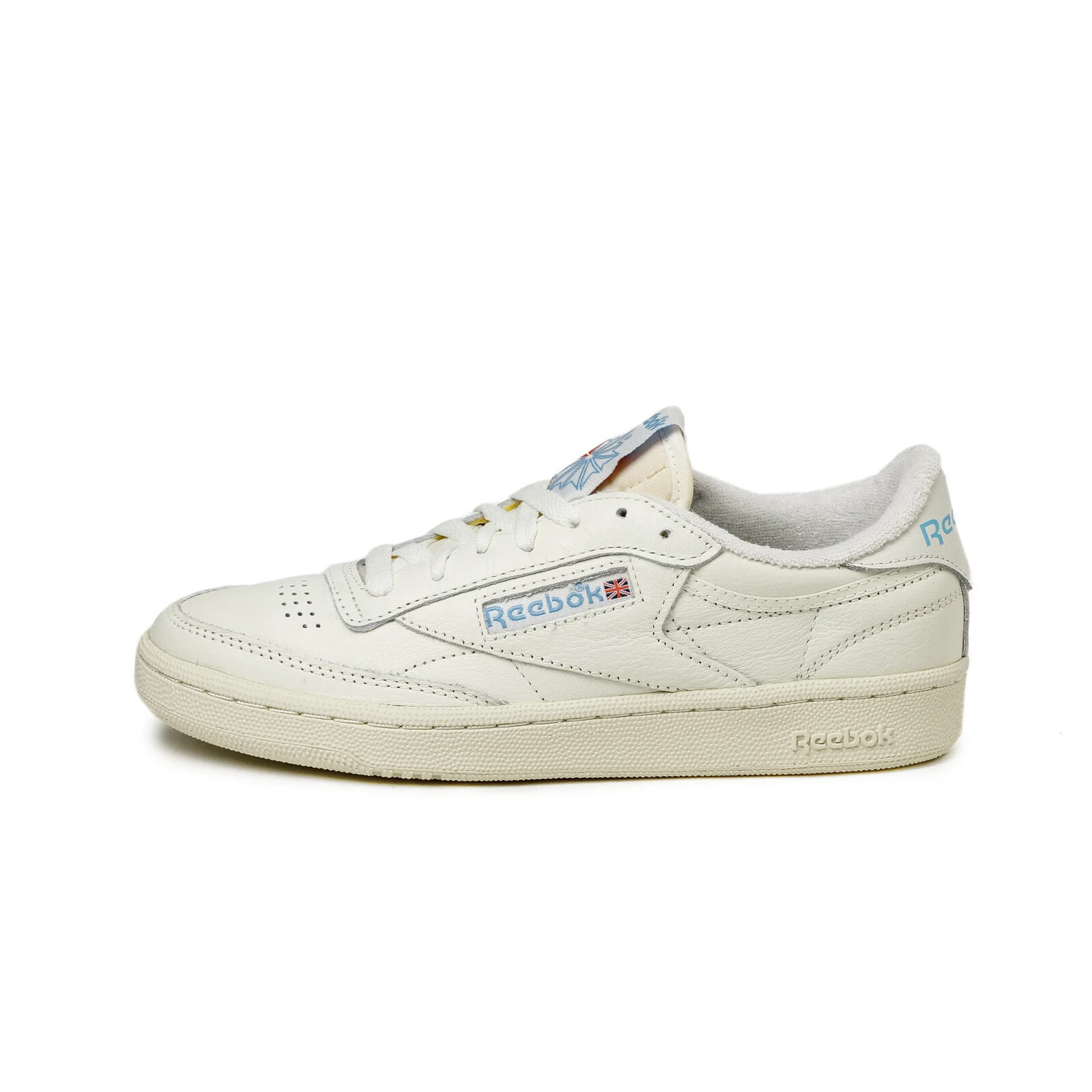 Reebok Club C 85 Vintage