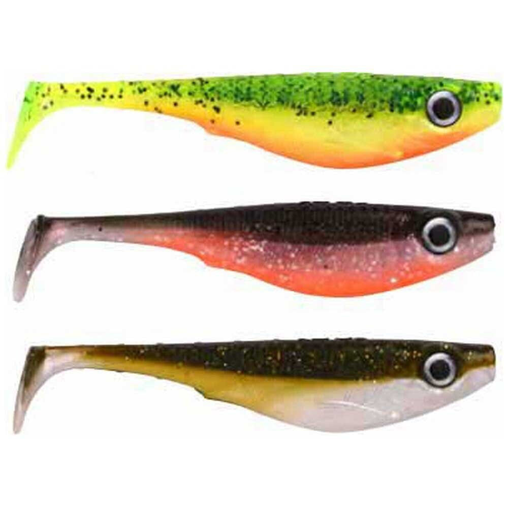 UV Baitfish