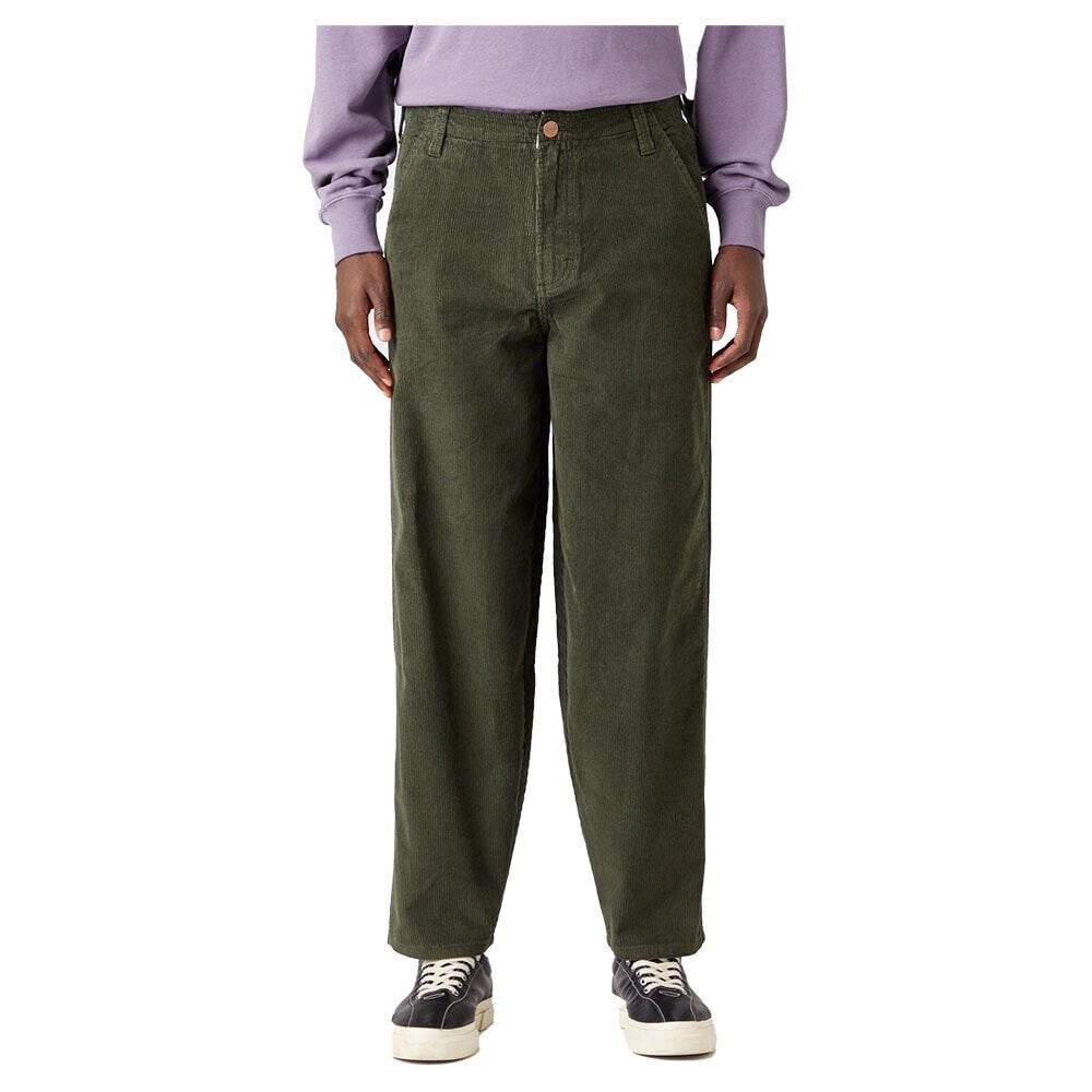 WRANGLER Casey Jones Chino Pants