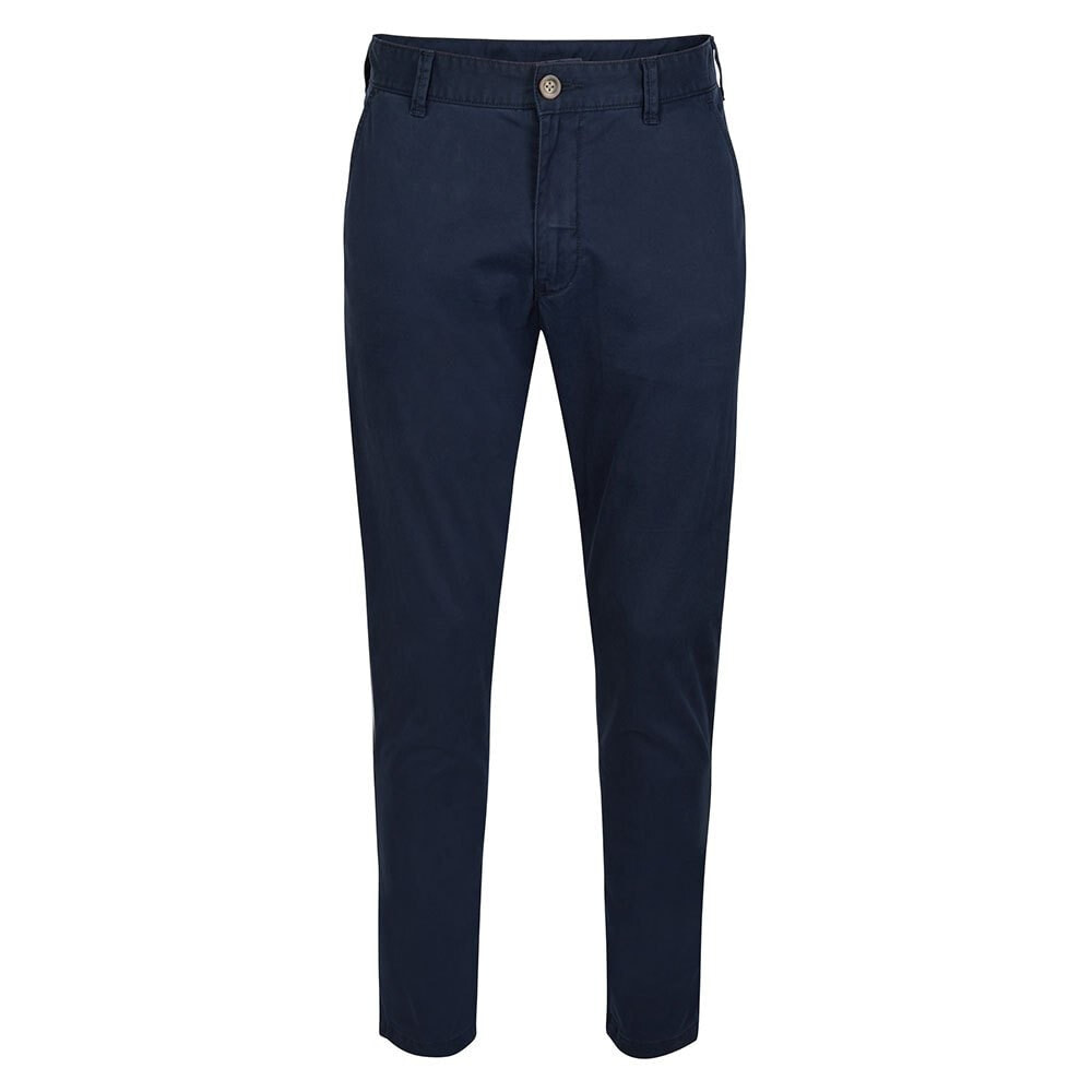 O´NEILL N2550002 Friday Night Chino Pants