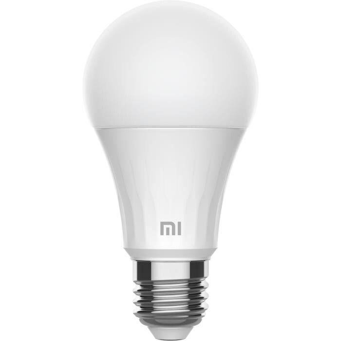 Xiaomi GPX4026GL LED лампа 8 W E27