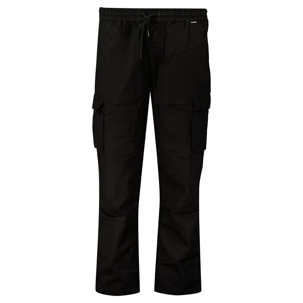 HURLEY Cruiser Cargo Pants