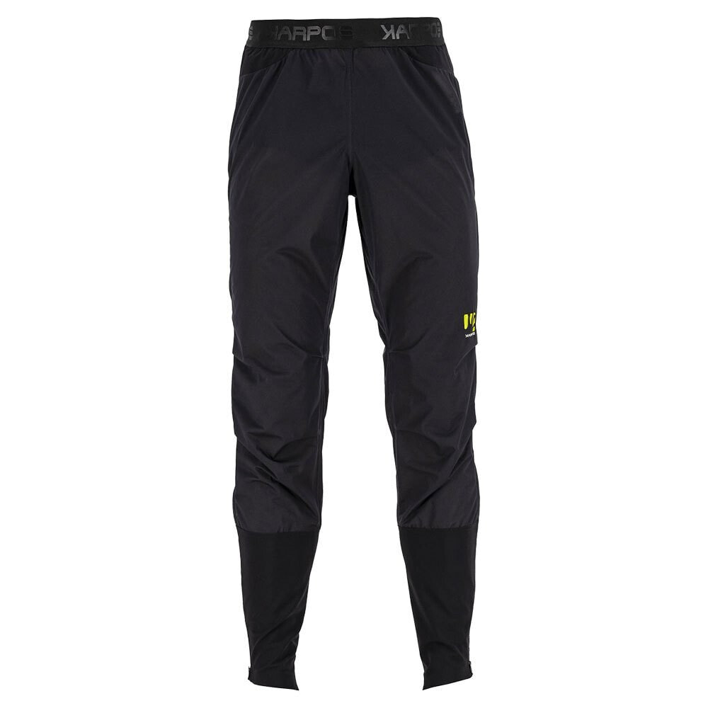 KARPOS Lavaredo Pants