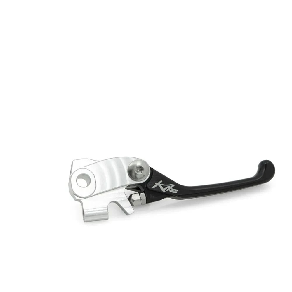 KITE Braktec 34.115.1.NO Brake Lever