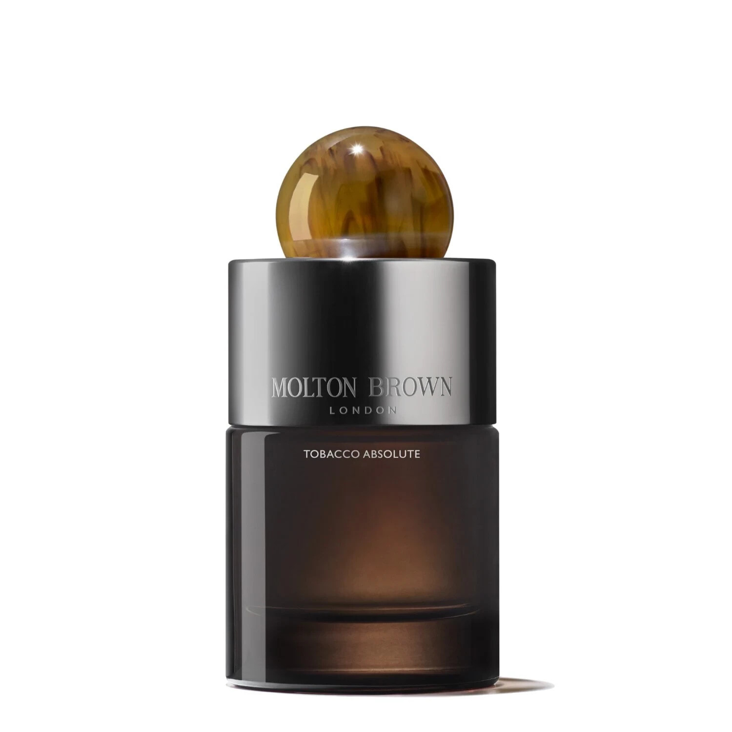 Eau de Parfum Tobacco Absolute