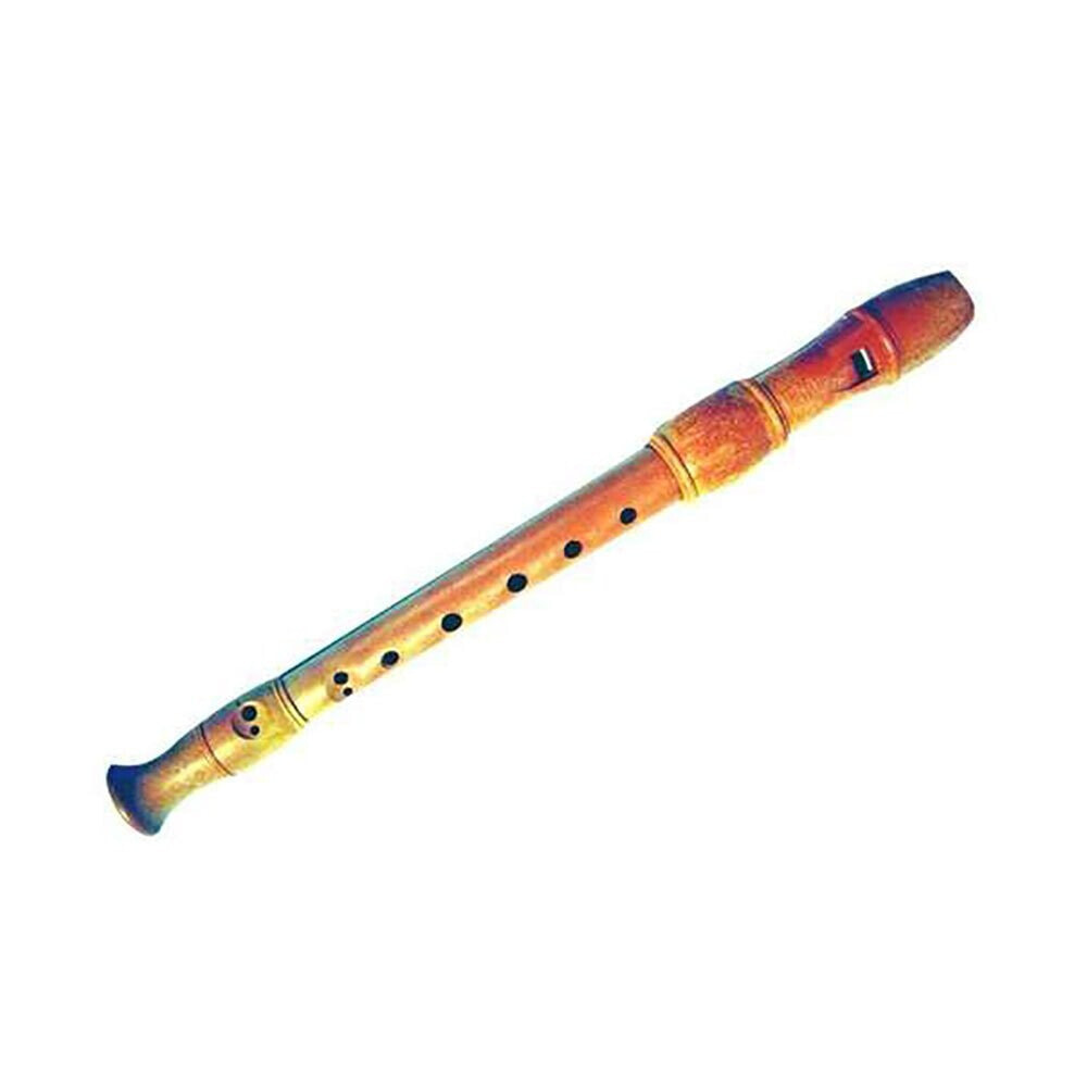 REIG MUSICALES Wood Flute