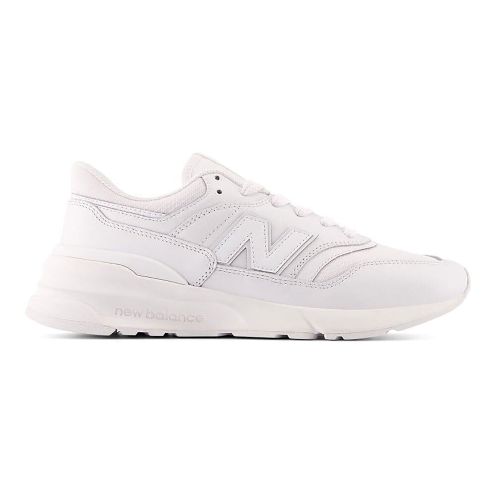 NEW BALANCE 997R running shoes