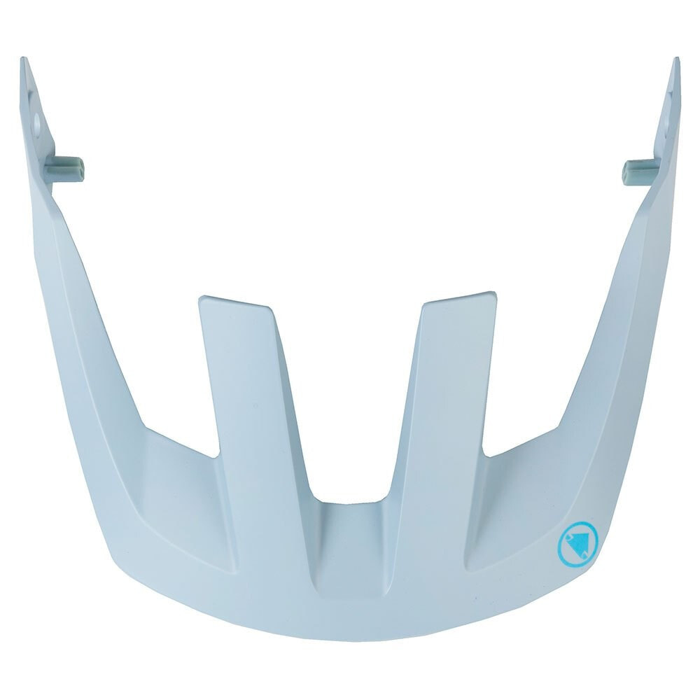 Endura MT500 MIPS Helmet Spare Visor