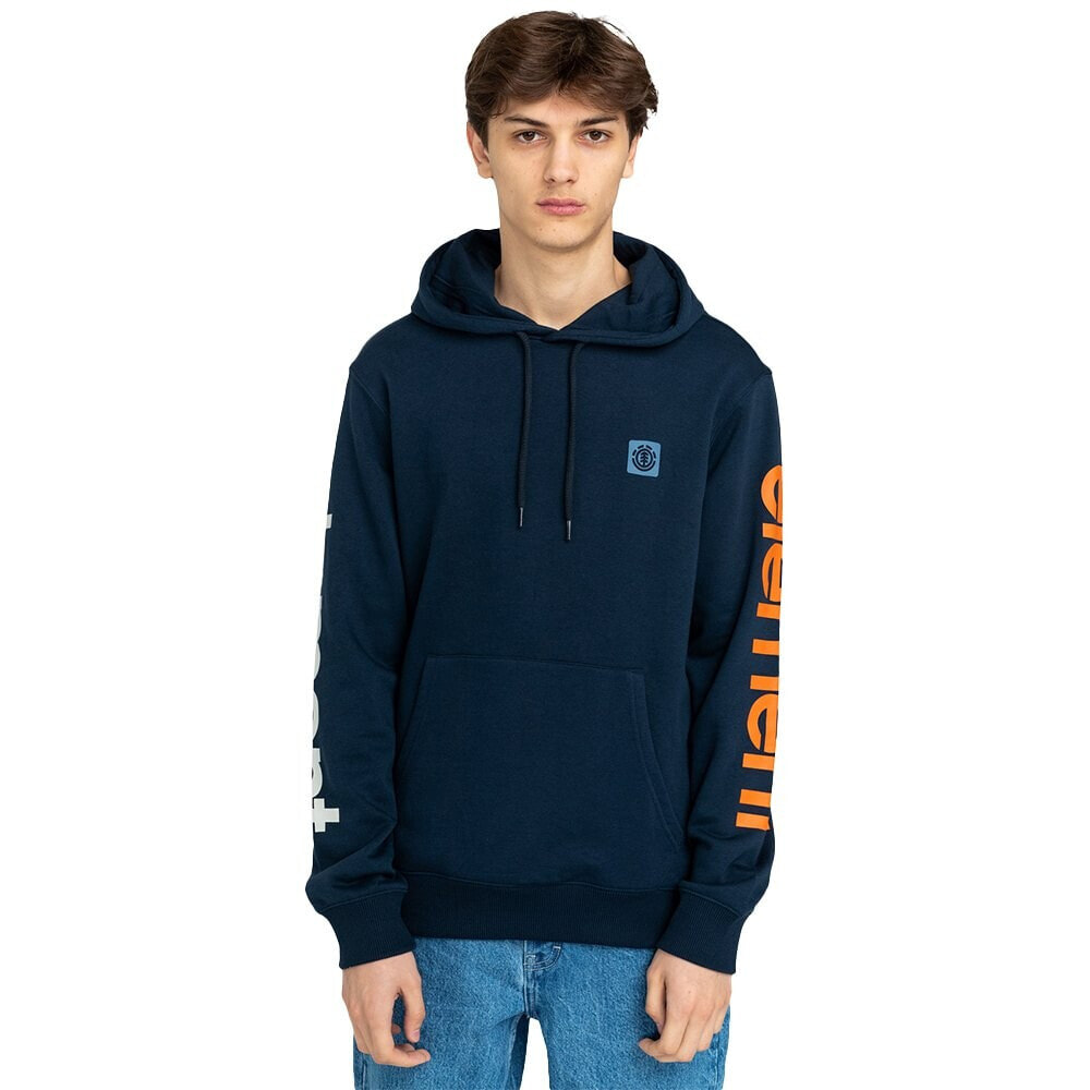 ELEMENT Joint 2.0 Hoodie