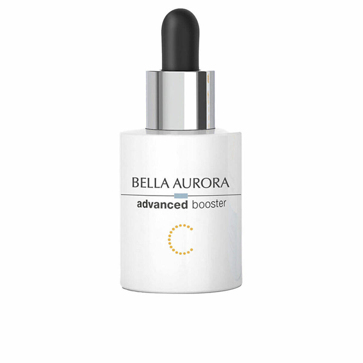 Антивозрастная сыворотка Bella Aurora Advanced Booster C Витамин C 30 ml