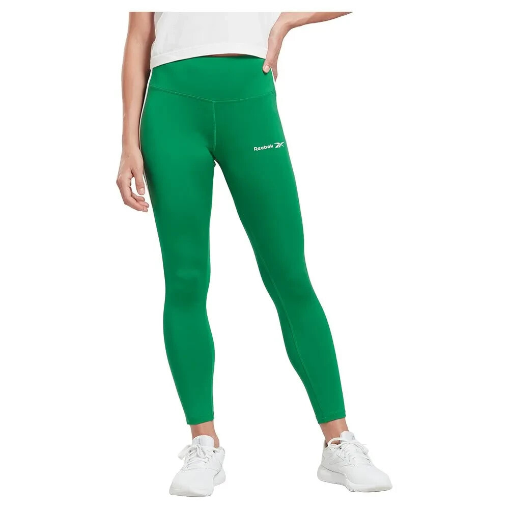 REEBOK Identity Energy High-Rise Leggings