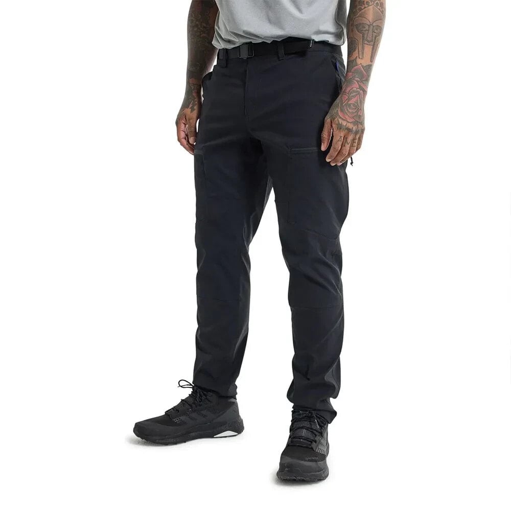 BURTON Ridge Cargo Pants