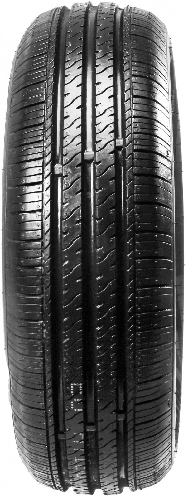 Шины летние Event Futurum GP XL 175/65 R15 88H