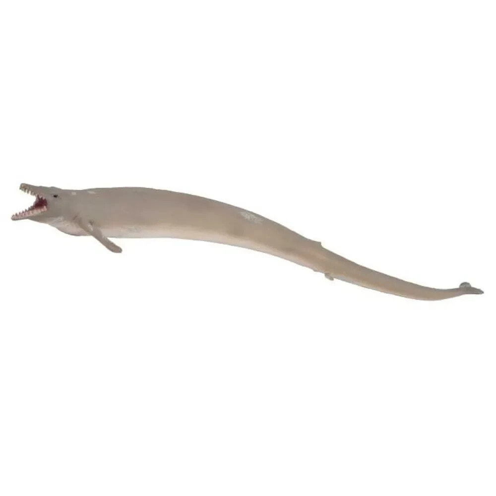 TACHAN Basilosaurus XL Figure