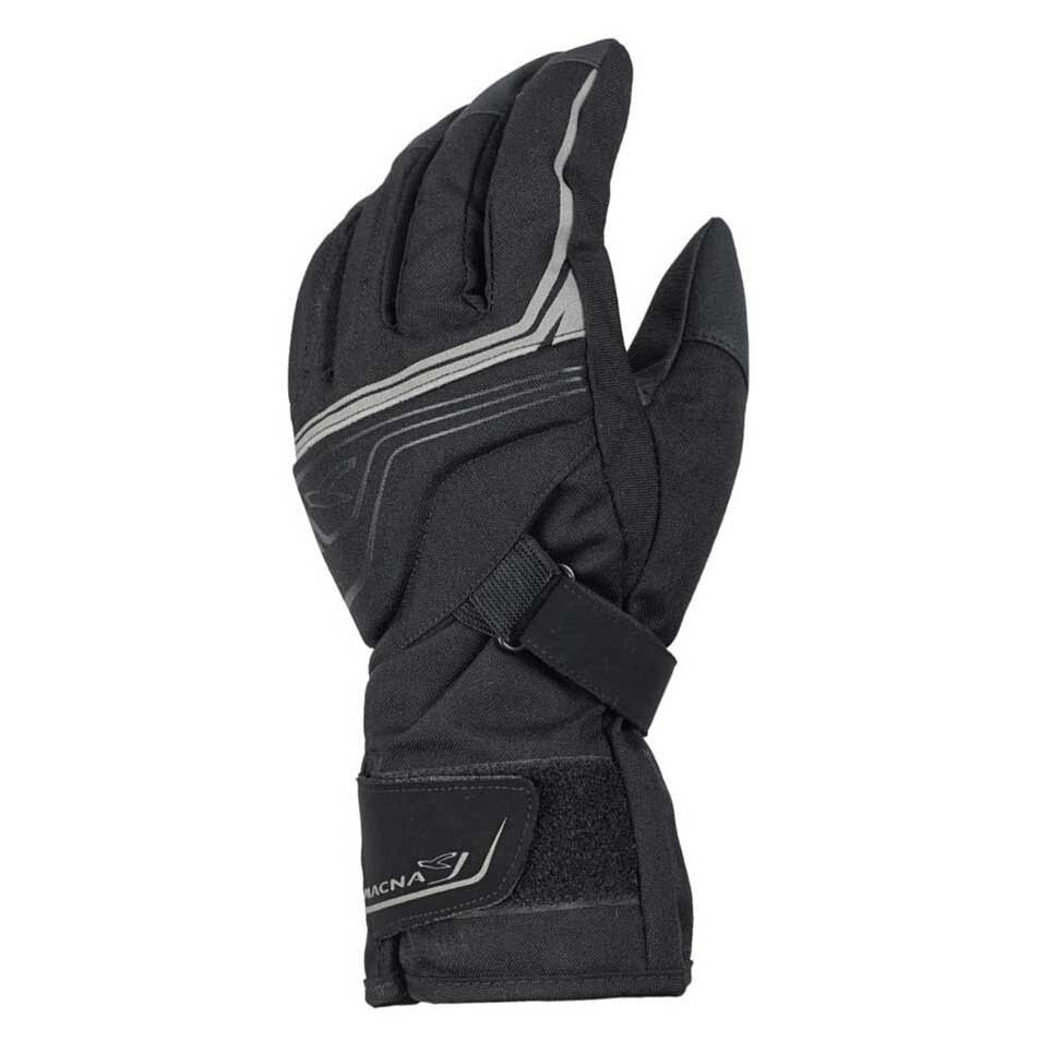 MACNA Intro 2 RTX Gloves