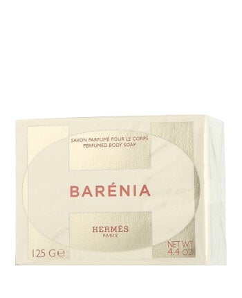 Hermès Barénia Seife (125 g)