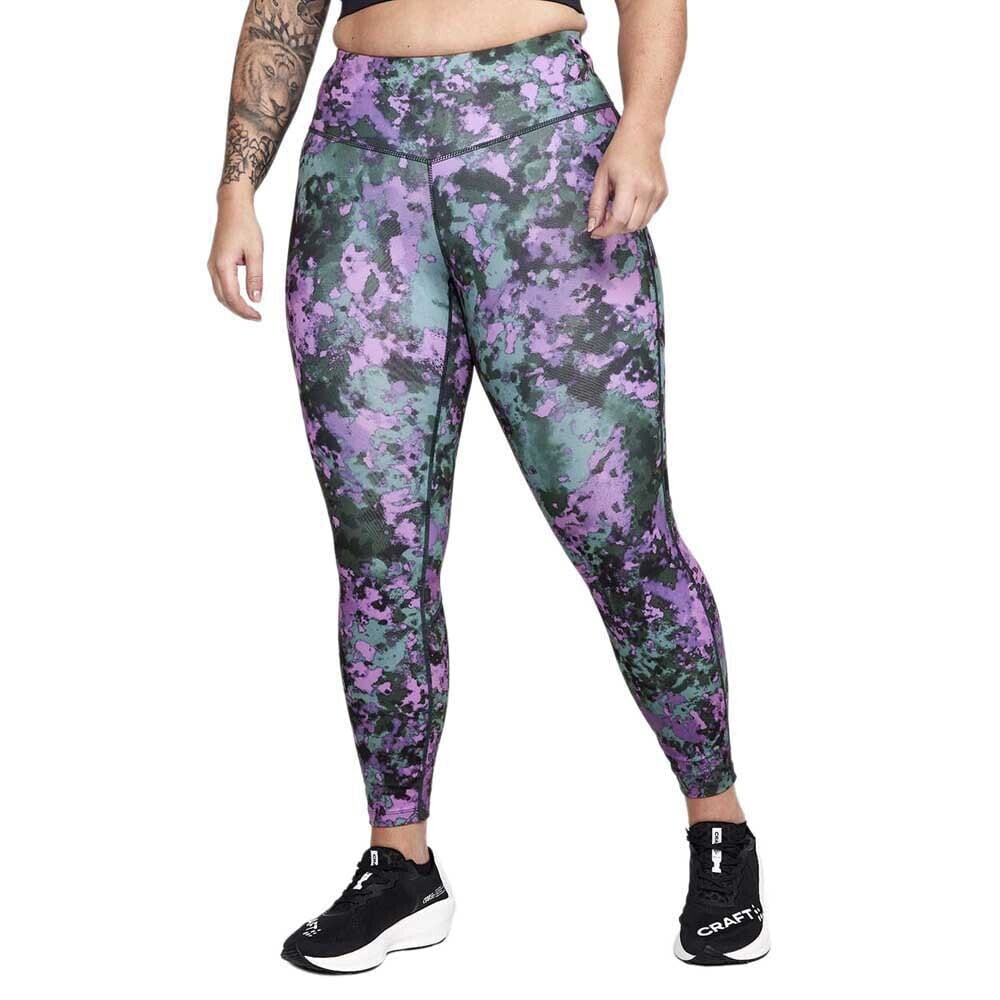 CRAFT ADV Essence Plus Leggings