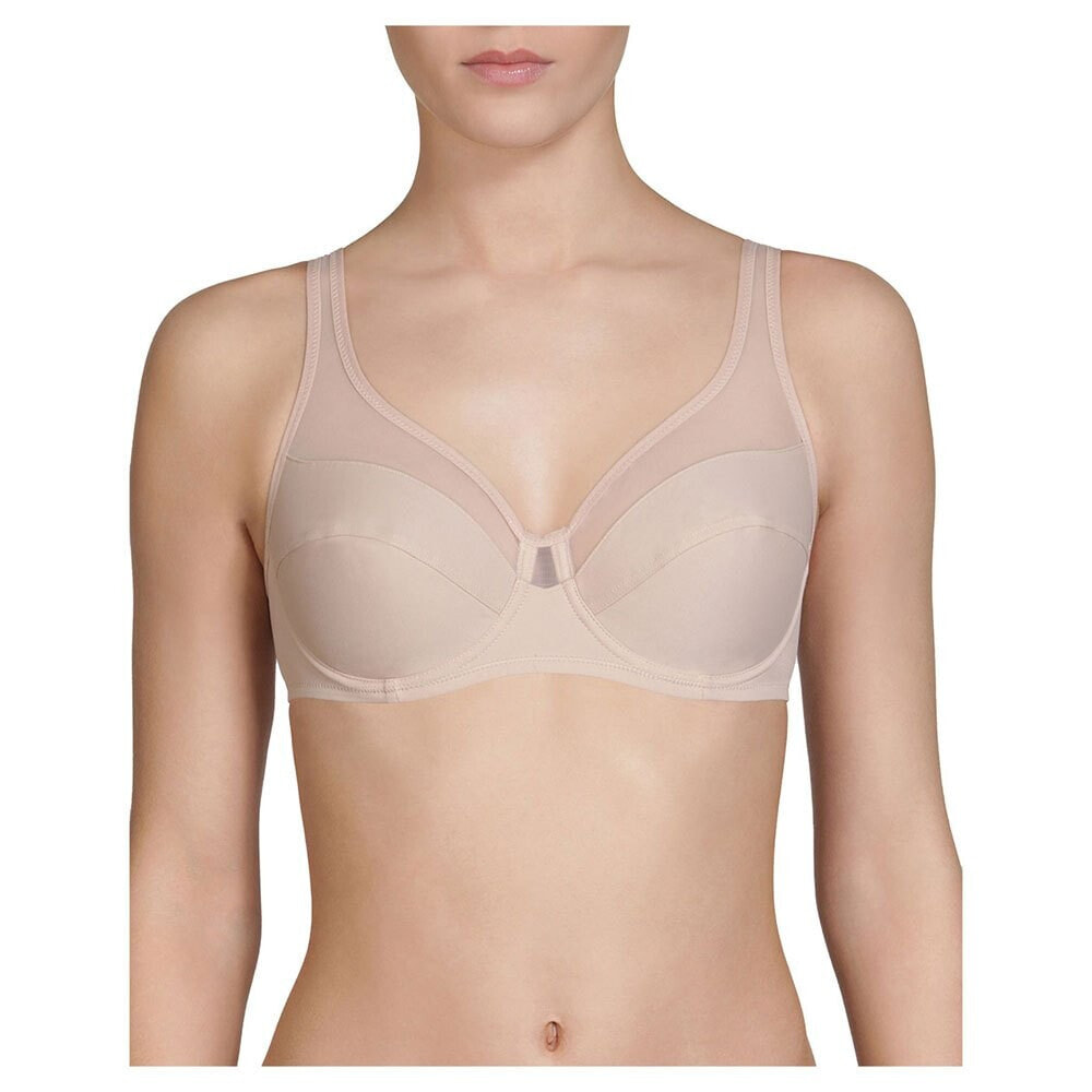 DIM PARIS AD03983.3UY Bra