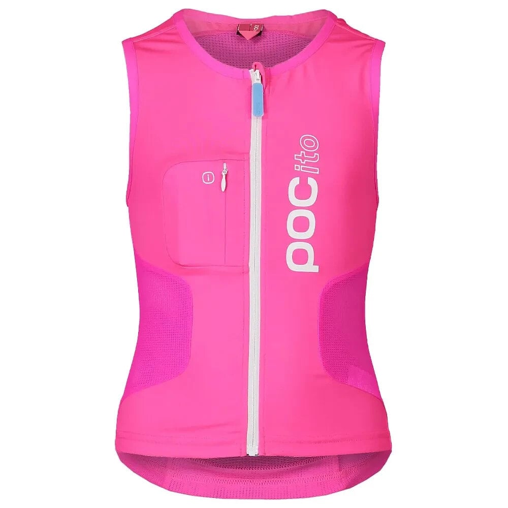 POC Pocito VPD Air Vest