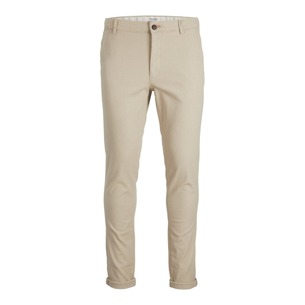 JACK & JONES Marco Fury Pants