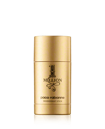 Paco Rabanne 1 Million Deodorant Stick (75 ml)