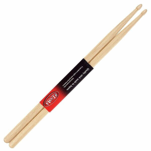 Tama Oak Lab Resonator Drum Sticks