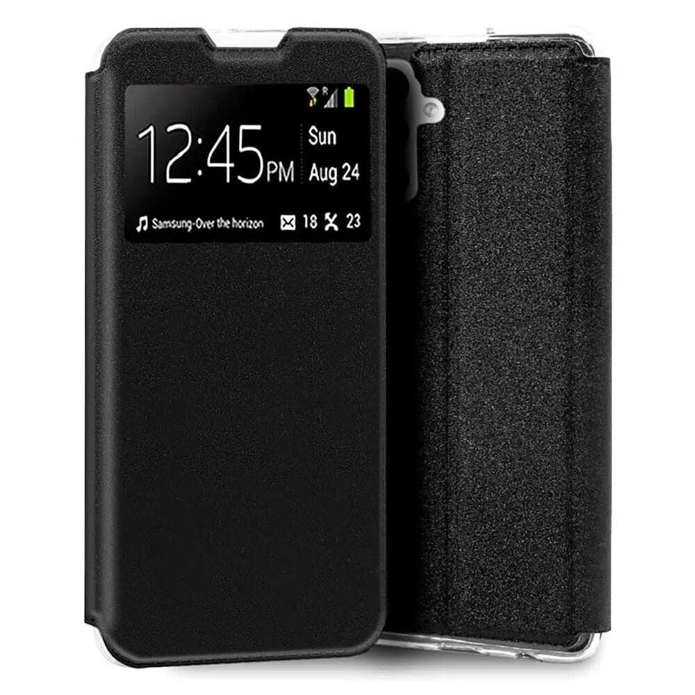 COOL Samsung A136 Galaxy A13 5G/A04s flip phone case