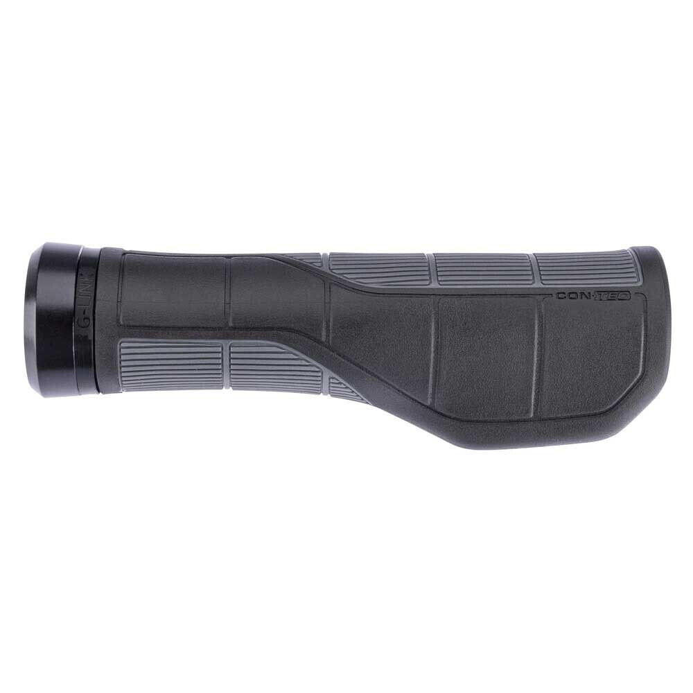 CONTEC Merge City Comfort Grips