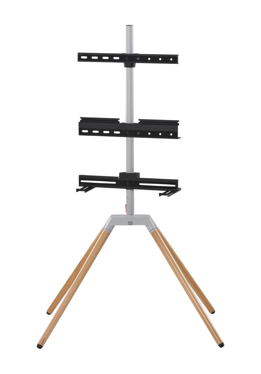 One for All Tripod Quadpod Universal TV Stand (WM7476) - 81.3 cm (32