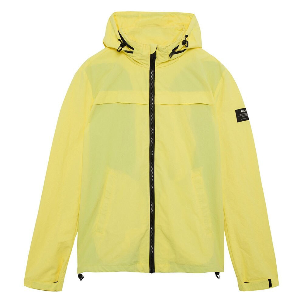 ECOALF Benia Jacket