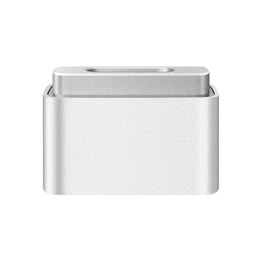 APPLE MagSafe To 2 Converter