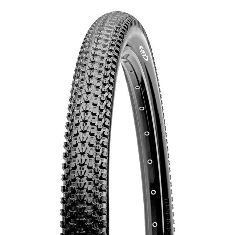 CST C1820 29´´ x 2.10 MTB Tyre