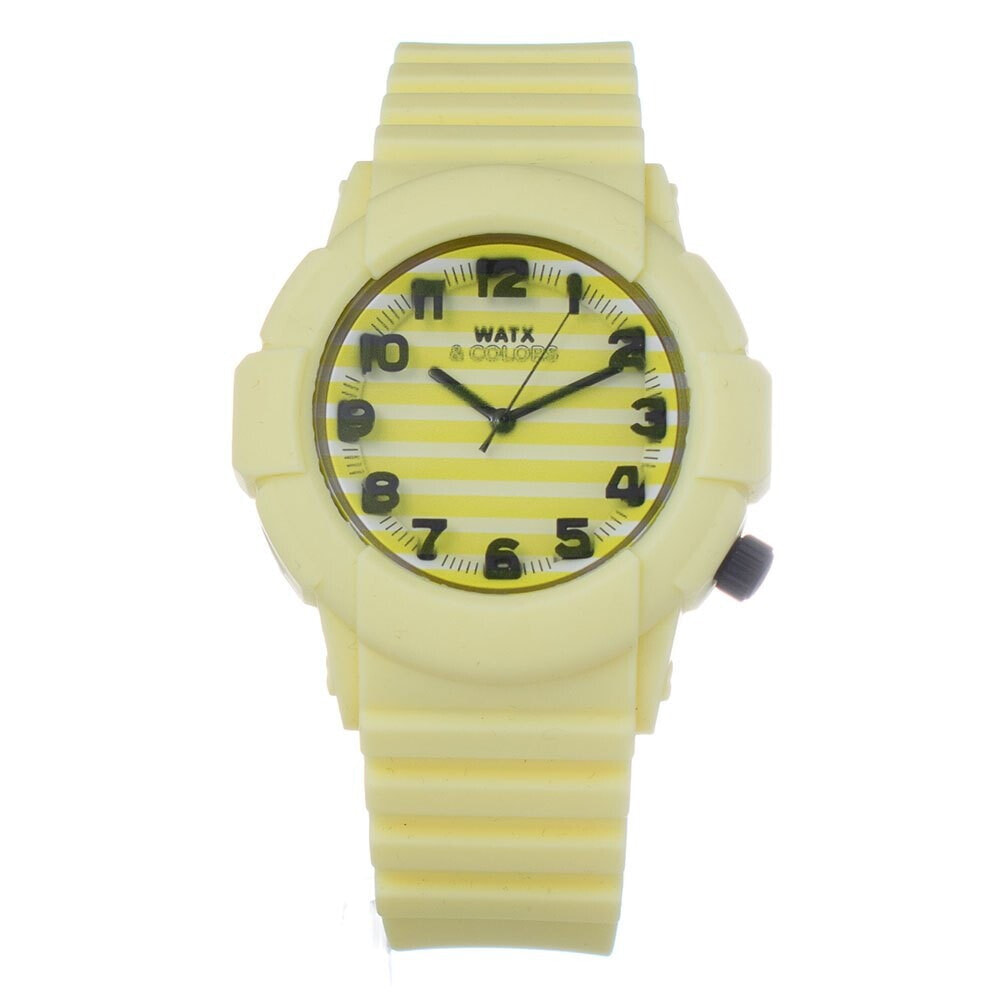 WATX COWA2010R1408 Watch