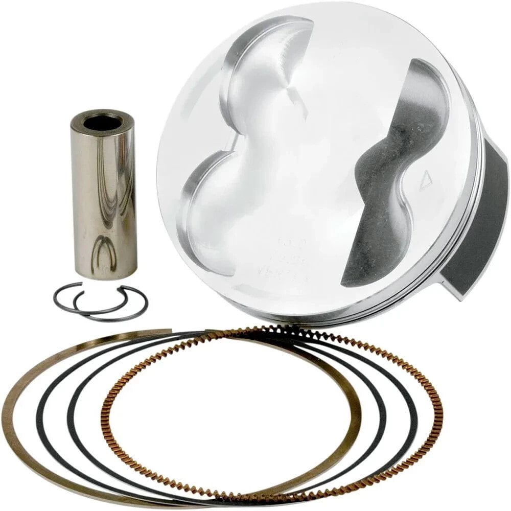 VERTEX PISTON Ø78.00 mm B VTKTC24097B Piston Kit