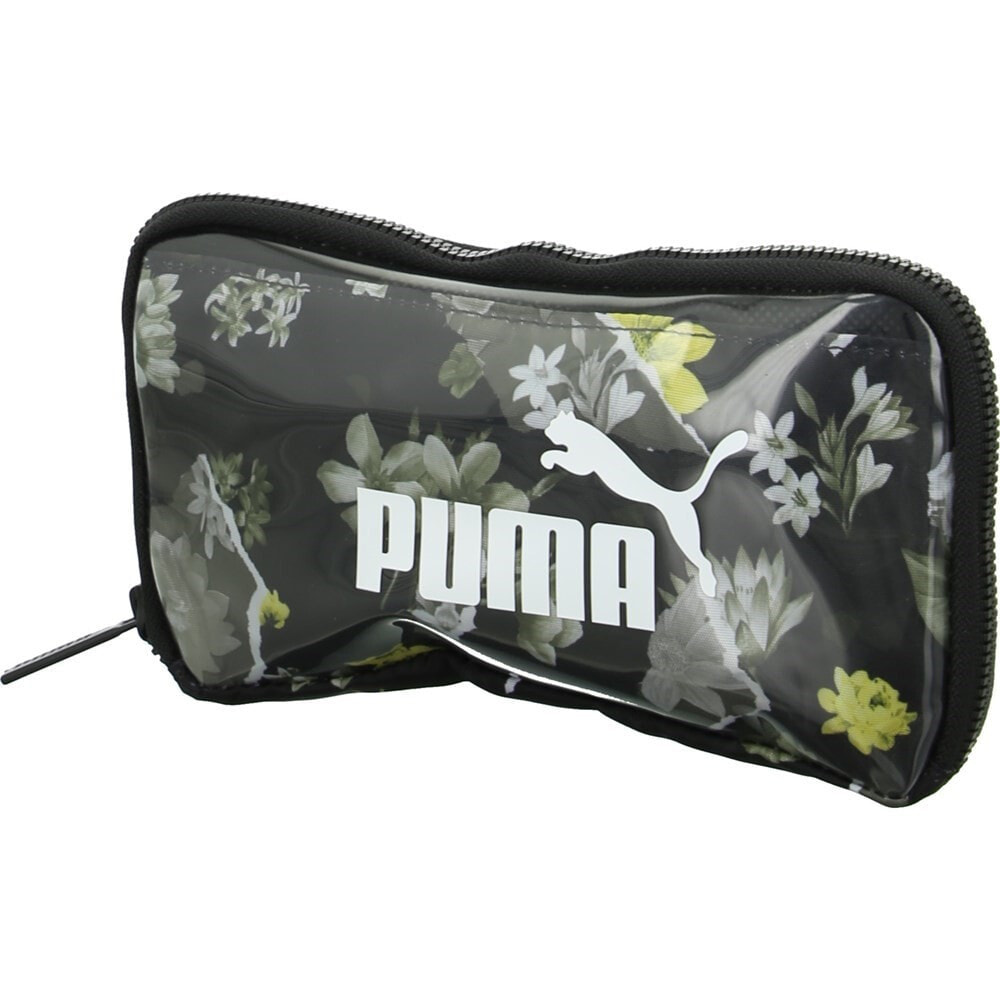 Сезонные украшения Puma Core