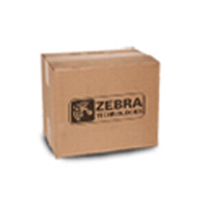 Zebra P1046696-073 набор для принтера