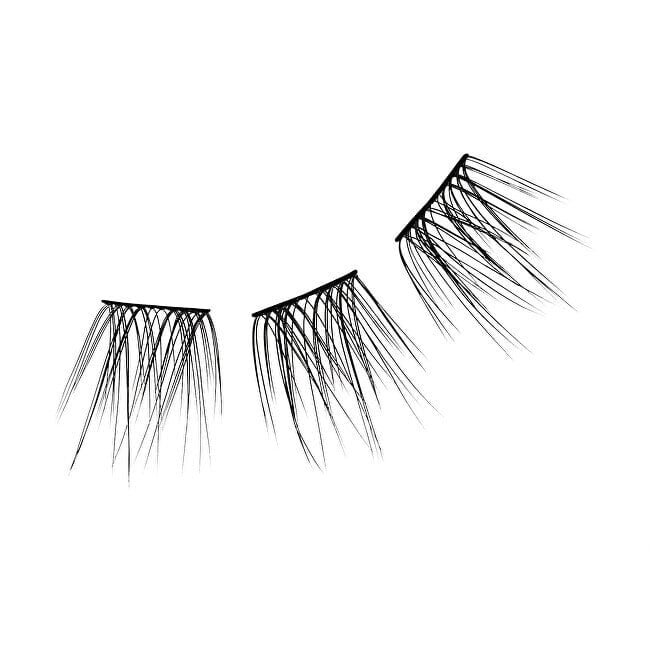 Falscara Lash adhesive eyelashes