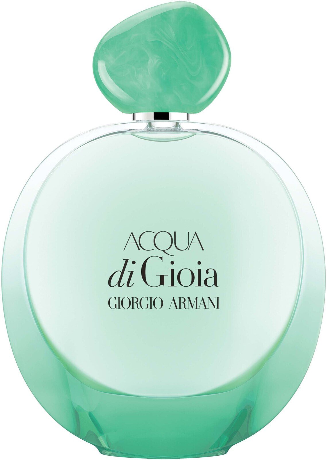 Acqua di Gioia Eau de Parfum Intense