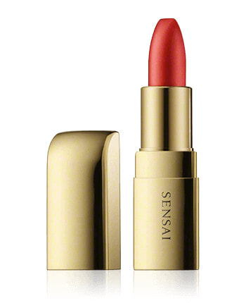 Sensai The Lipstick 15 Kuchinashi Nude (3,5 g)