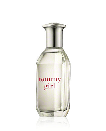 Tommy Hilfiger Tommy Girl Eau de Toilette Spray