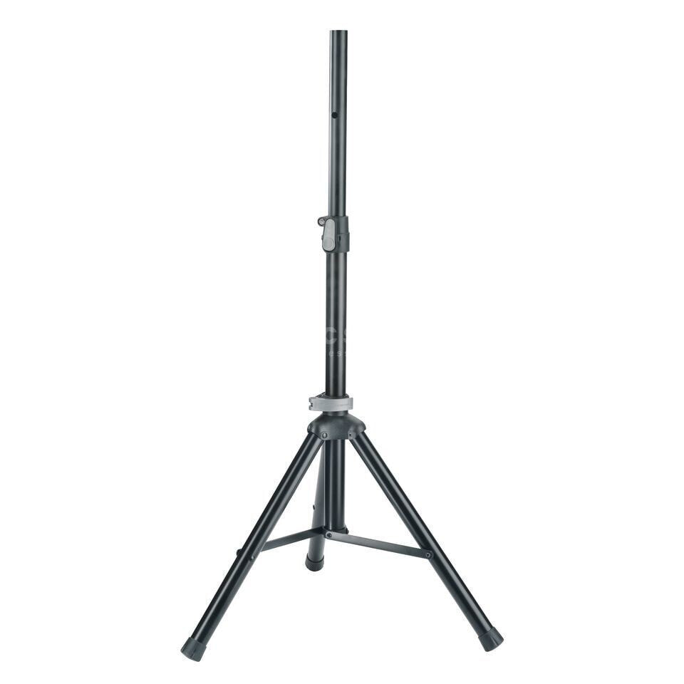 König & Meyer 21454 Speaker stand