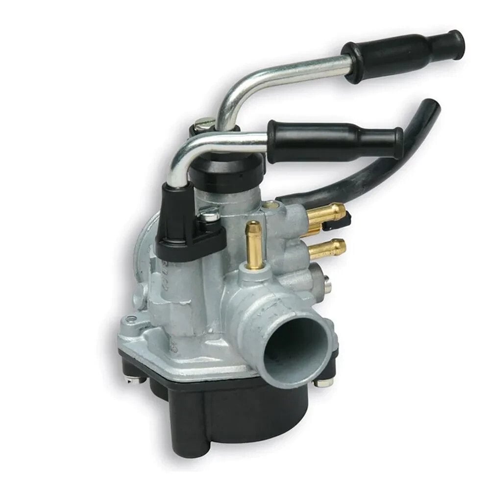 MALOSSI PHBN 17.5 SR 50/BW´S 50/Spy 50 Carburetor