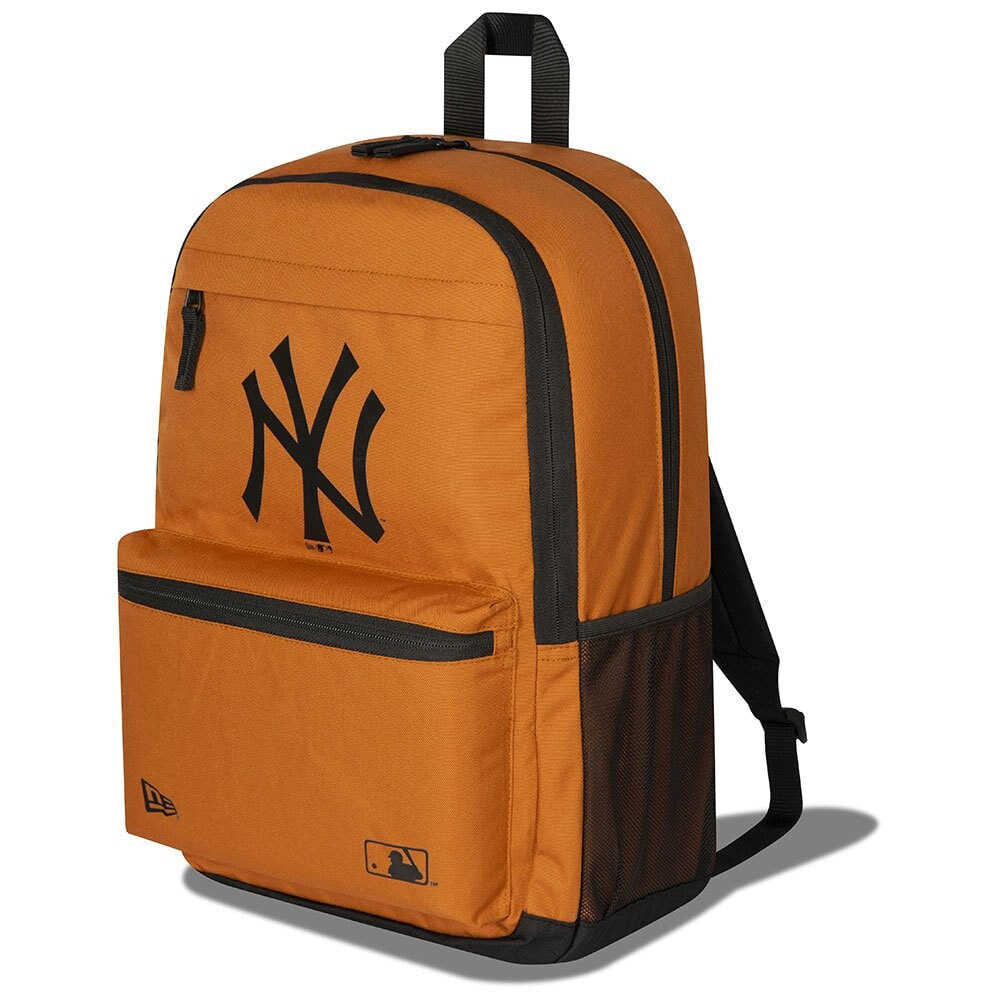 NEW ERA 60357023mlB Delaware New York Yankees Backpack