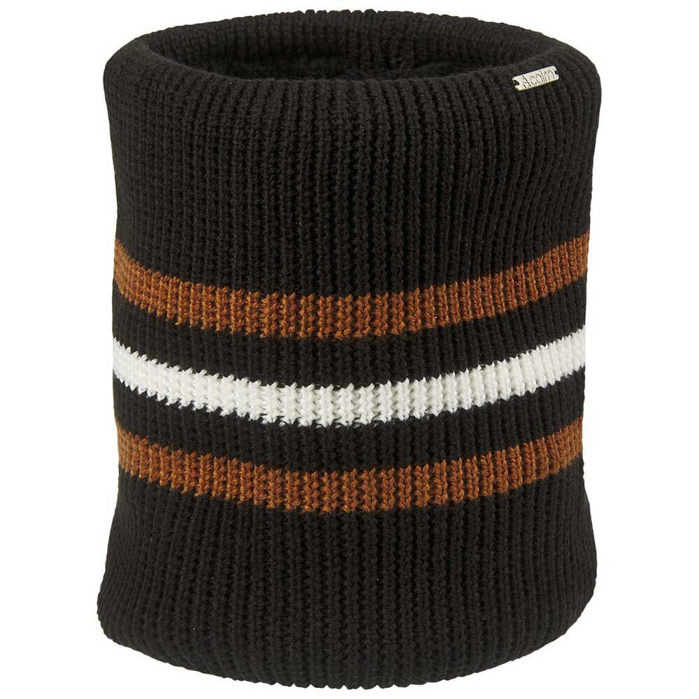 CAIRN Oliver Col Beanie