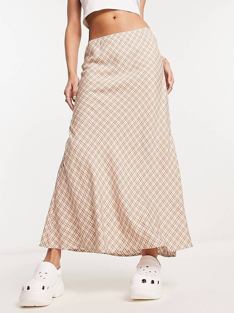 Хлопок макси. Touch of Cotton Maxi.