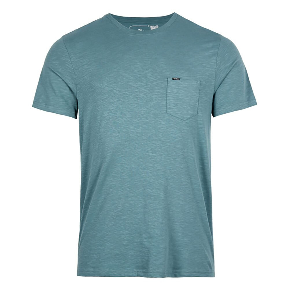 O´NEILL N02306 Base Short Sleeve T-Shirt