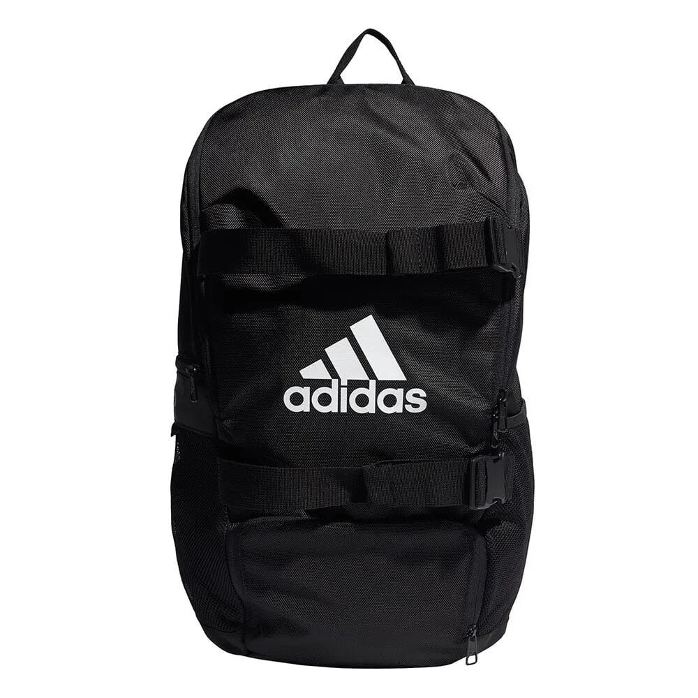 ADIDAS Tiro 21 Aeroready 15.7L Backpack