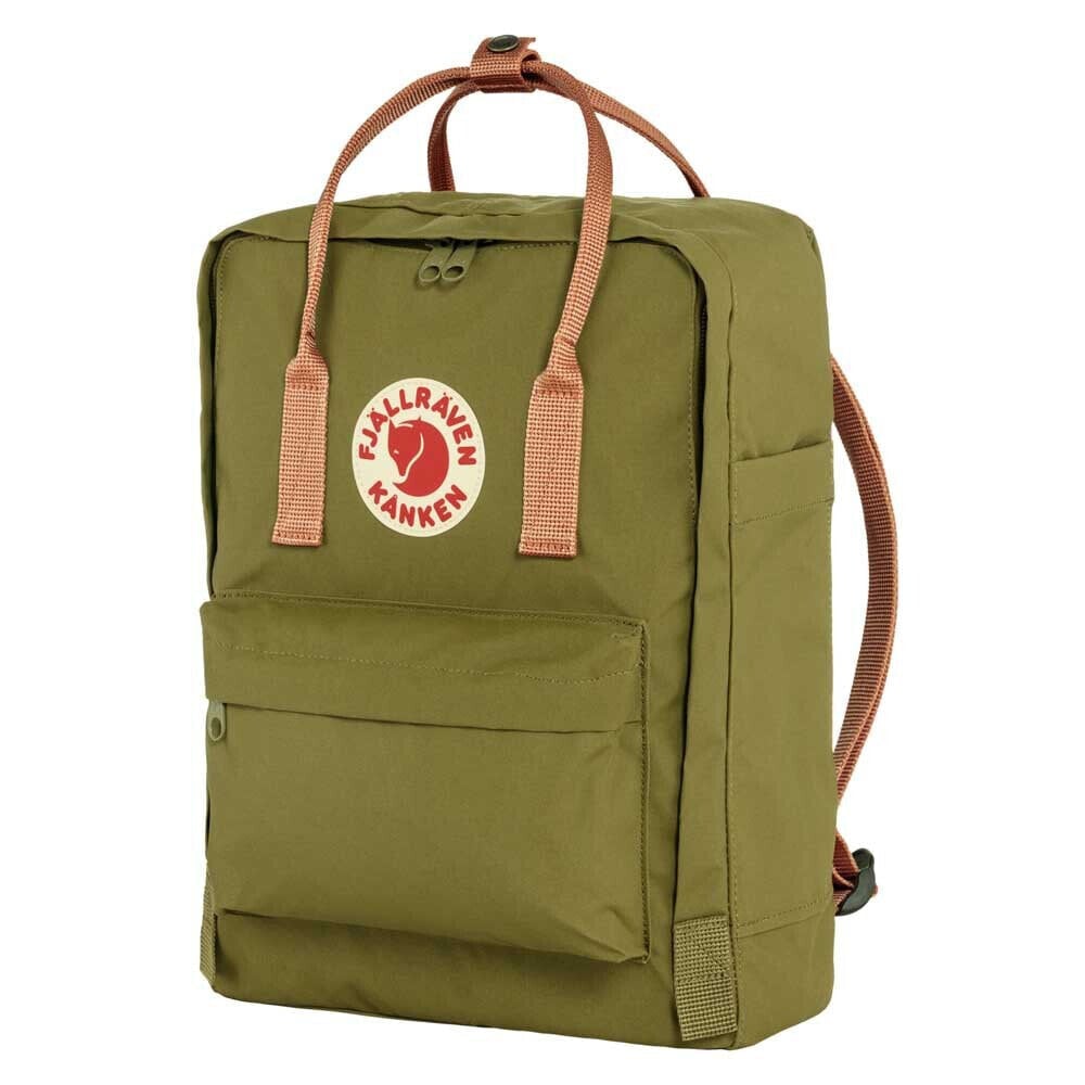 Fjällräven Kånken Backpack